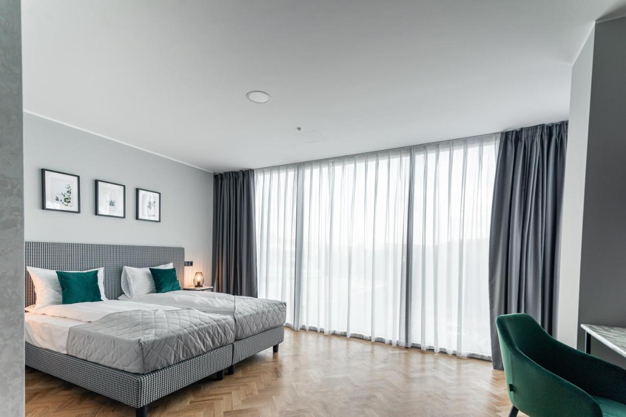 Familienzimmer