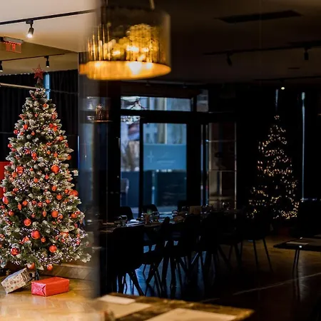 Hermanns Hotel&Spa Sibiu-3