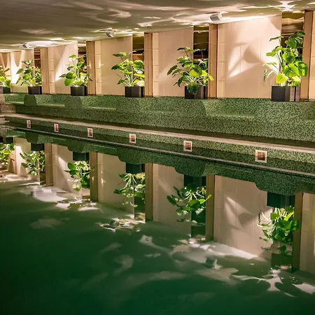 Hermanns Hotel&Spa Sibiu-2